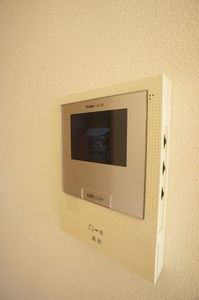 グランドセンチュリーⅡ 201号-10