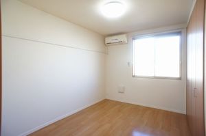 メビュースタウンⅤ　Ａ 202号-7