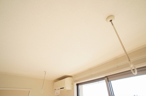 メビュースタウンⅤ　Ｃ 203号-11