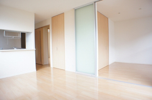 レクエルド 201号-2