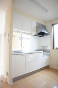 レクエルド 201号-3