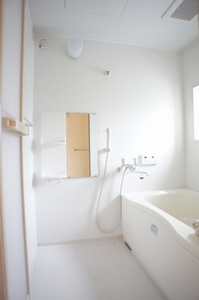 レクエルド 201号-4