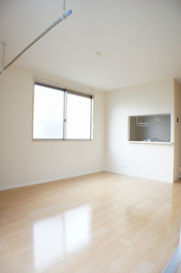 レクエルド 201号-5