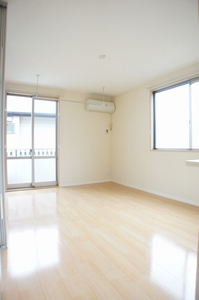 レクエルド 201号-6