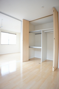 レクエルド 201号-7