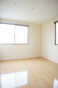 レクエルド 201号-8