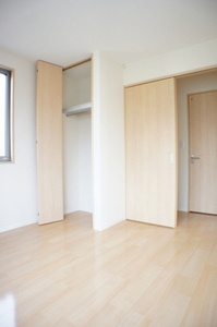 レクエルド 201号-9