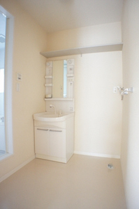 レクエルド 201号-10