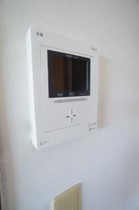 レクエルド 201号-11