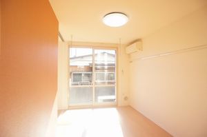 セラビィＣ 201号-2