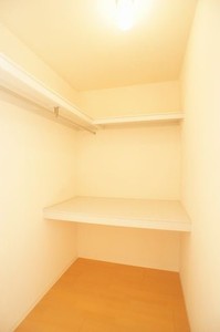 セラビィＣ 201号-6