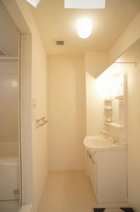 セラビィＣ 201号-10