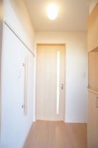 セラビィＣ 201号-11