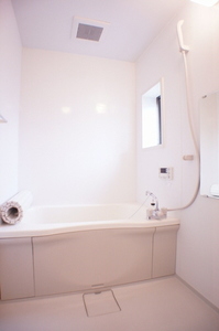 リヴェール　Ａ 202号-10