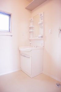 リヴェール　Ａ 202号-11