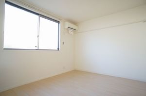 リヴェール　Ｅ 102号-6