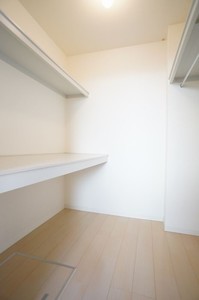 リヴェール　Ｅ 102号-7