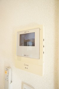 リヴェール　Ｅ 102号-9