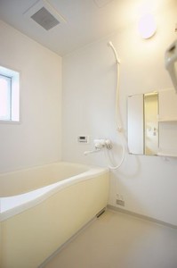 プリンスコーポＤ 203号-4