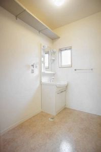 プリンスコーポＤ 203号-8