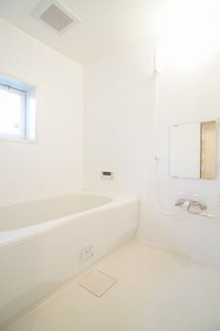 サニー・コートD 102号-9