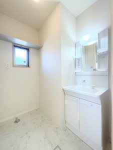 セピアコートＵ 101号-5