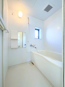 セピアコートＵ 101号-6