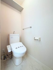 セピアコートＵ 101号-7