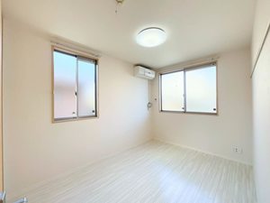 セピアコートＵ 101号-11