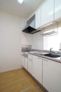 グランディアーナ 103号-3