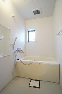 グランディアーナ 103号-4