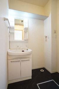 グランディアーナ 103号-5