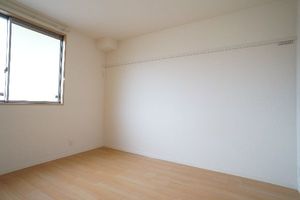 グランディアーナ 103号-6