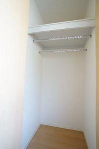 グランディアーナ 103号-7