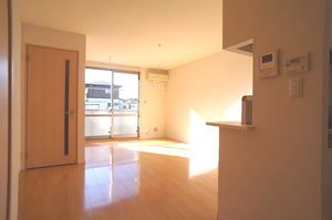 グランディアーナ 105号-3