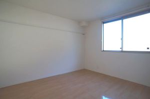 グランディアーナ 105号-6