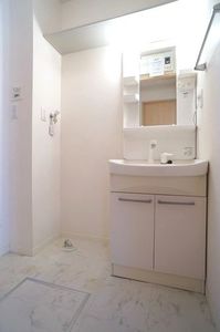 グランディアーナ 105号-8