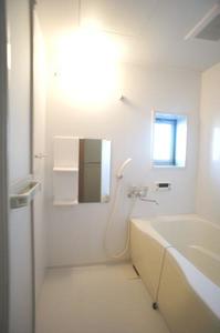 メゾン・ド・ソレイユＥ 203号-6