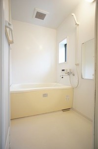 メゾン・ド・ソレイユＮ 203号-9