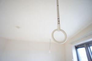 メゾン・ド・ソレイユＮ 203号-11