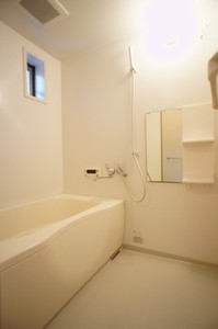 セピアコートA 101号-4