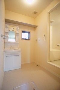 セピアコートA 101号-7