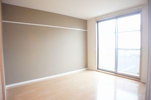 セピアコートＡ 105号-6