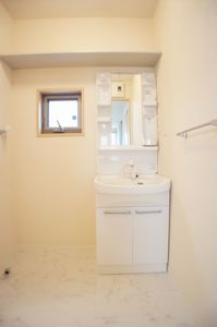 セピアコートＡ 105号-10