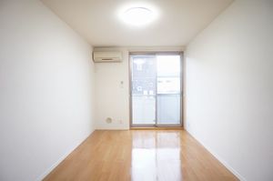 セピアコートＢ 103号-3