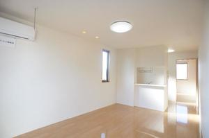 ケイズリンクＡ 103号-3