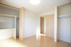 ケイズリンクＡ 103号-6