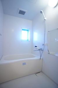 ケイズリンクＡ 103号-7