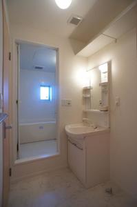 ケイズリンクＡ 103号-8