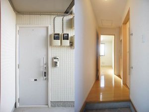 ケイズリンクＡ 103号-9